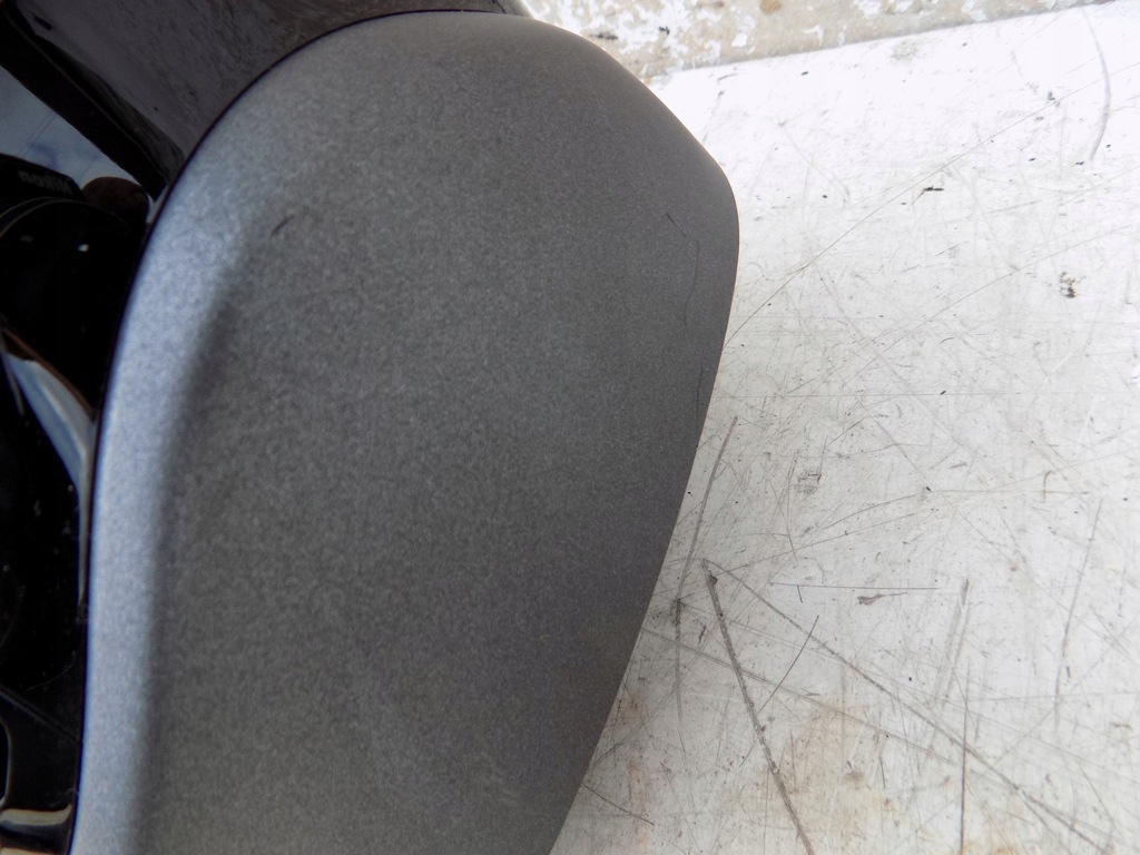 фото №14, Декоры консоли c3 aircross 13471197 39102617