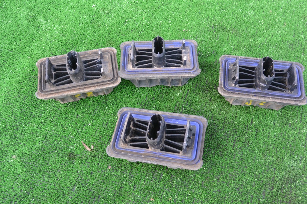 фото №6, Подкладка pod домкрат kpl bmw x5 e70 e71 lift