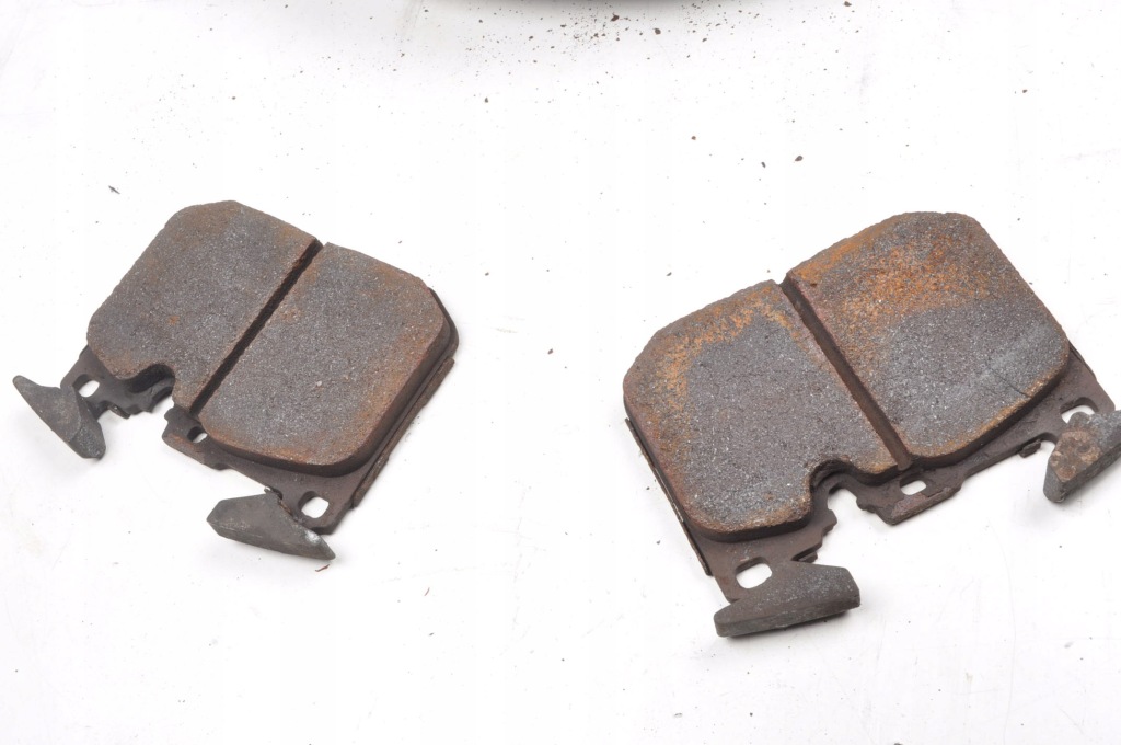 Bmw m3 f80 f82 f83 f87 гальмівні диски гальмівні перед комплект 380mm 2284809 Зі Шроту