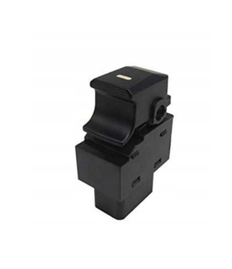 фото №4, Перемикач кнопка вікон sportage venga ix20