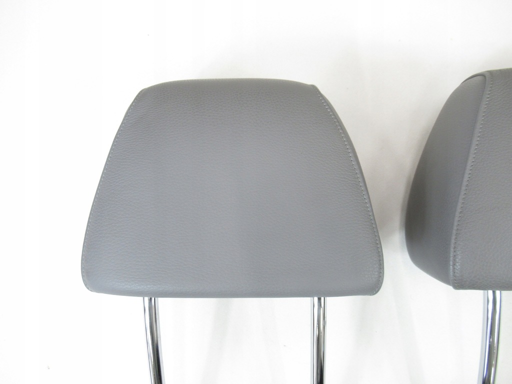 фото №12, Підголівник перед bmw e60 e61 2003-2006 przedlift