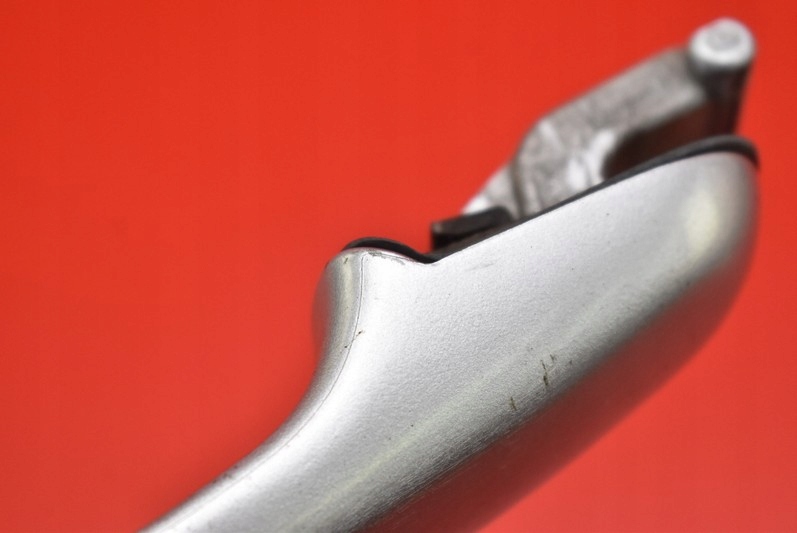 фото №10, Ручка правая перед передняя 426-460 volvo xc70 1 i 96-00