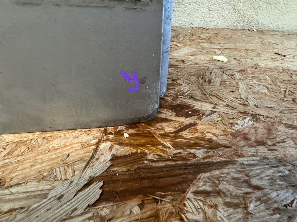 фото №11, Citroen berlingo iv rifter combo e двері праве задні правий задня зсувні