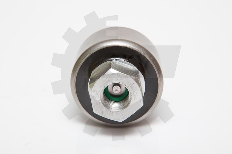 фото №16, Esen skv 95skv118 переключатель давления, кондиционер