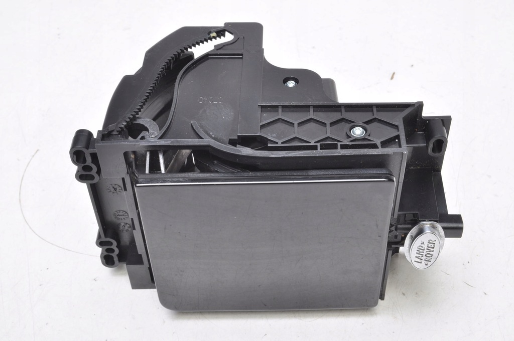 фото №8, Land rover range rover velar l560 кронштейн na кружка cup держатель j8a2-13560-be