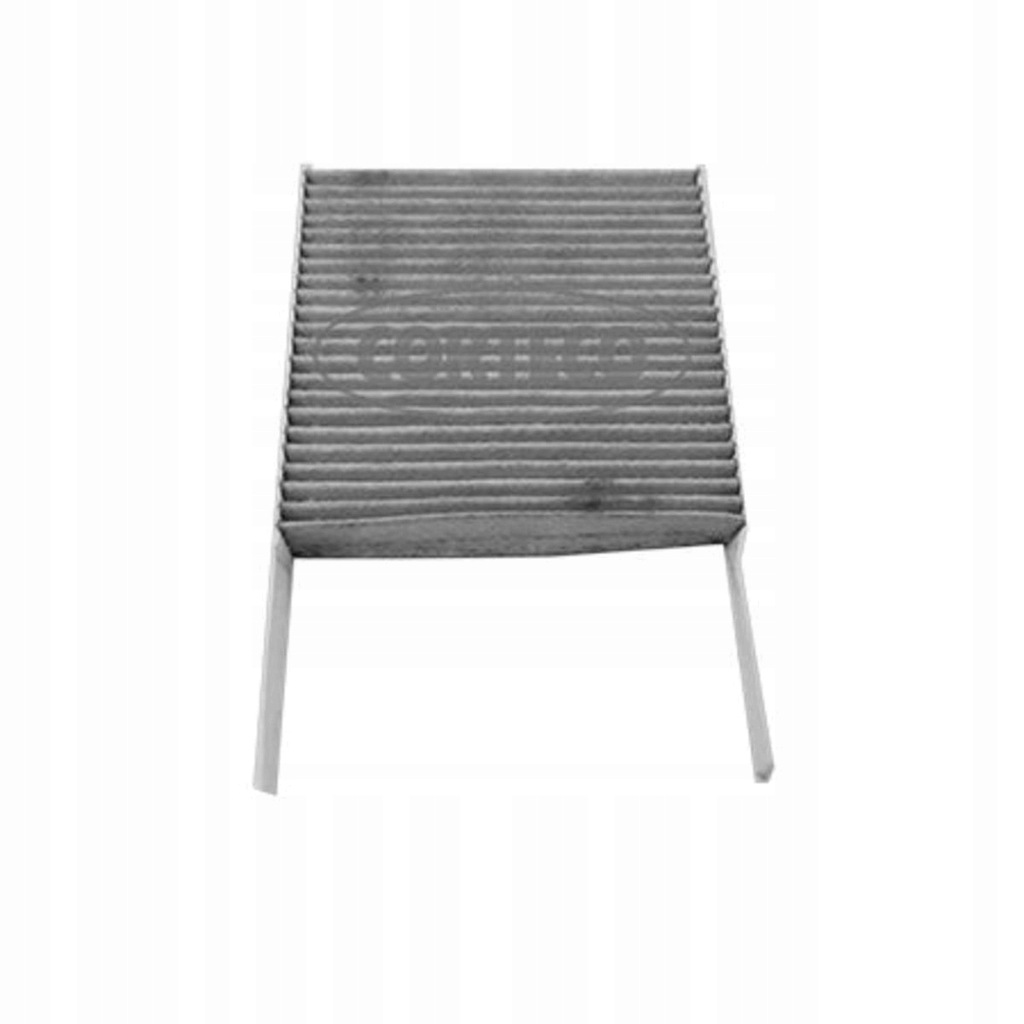 фото №3, Фильтр угольный audi r8 r8 spyder 15-21