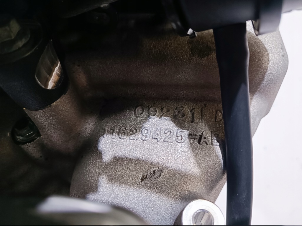 фото №14, Компрессор roush набор наддува ford f150 6.2 svt raptor 2011-2014