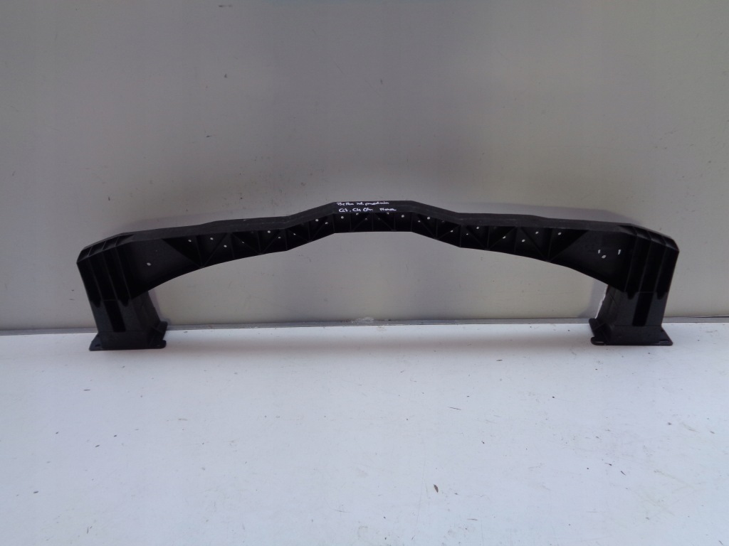 Купить Абсорбер бампера передний балка citroen c4 04-10