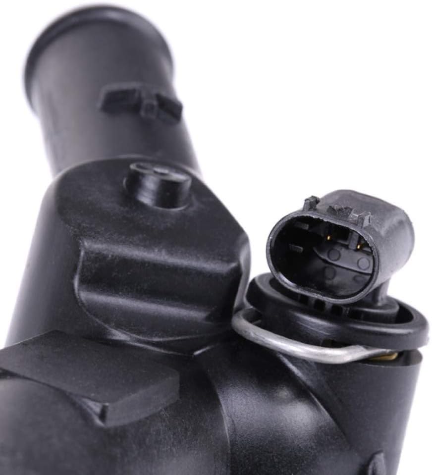 фото №12, Febi bilstein корпус термостата buick encore chevrolet cruze orlando