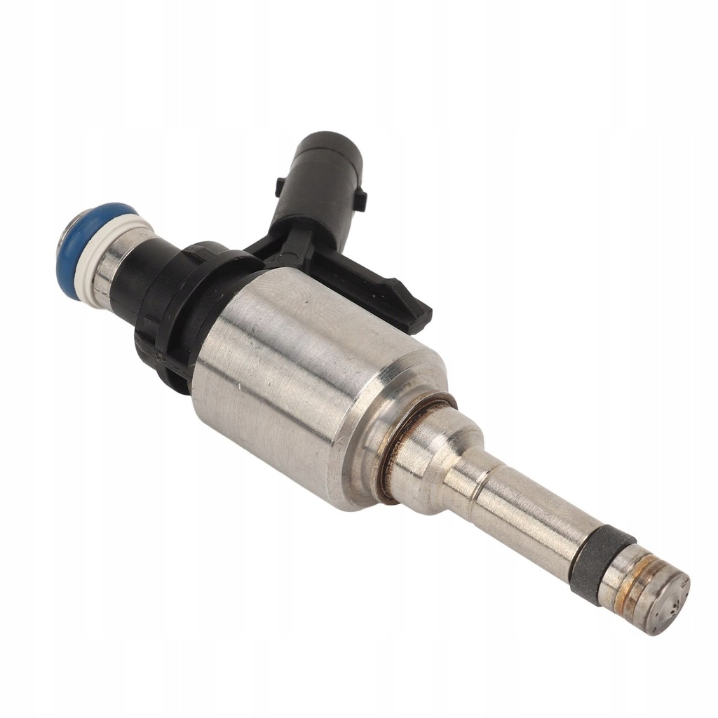 фото №9, Инжектор топлива 06a906036d 06a906036c 0261500149