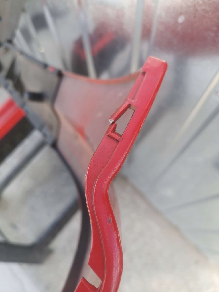 фото №13, Решётка радиатора решётка радиатора радиатора opel vivaro a lift 06-14