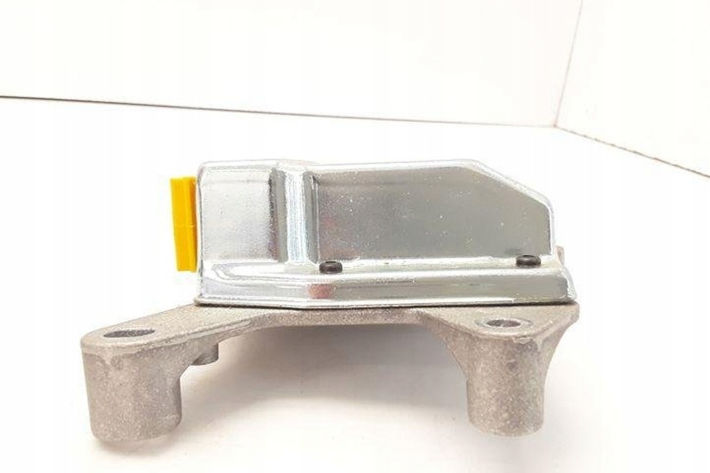 фото №8, Модуль подушка безпеки renault espace iv jk0/1_ 8200412024a 2.0l дизель 127kw 2007