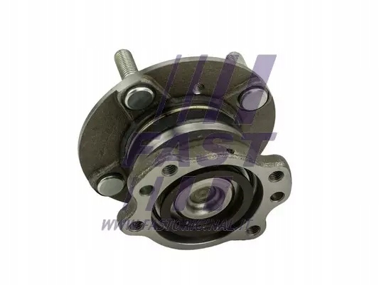 фото №4, Fast підшипник колеса ft21004