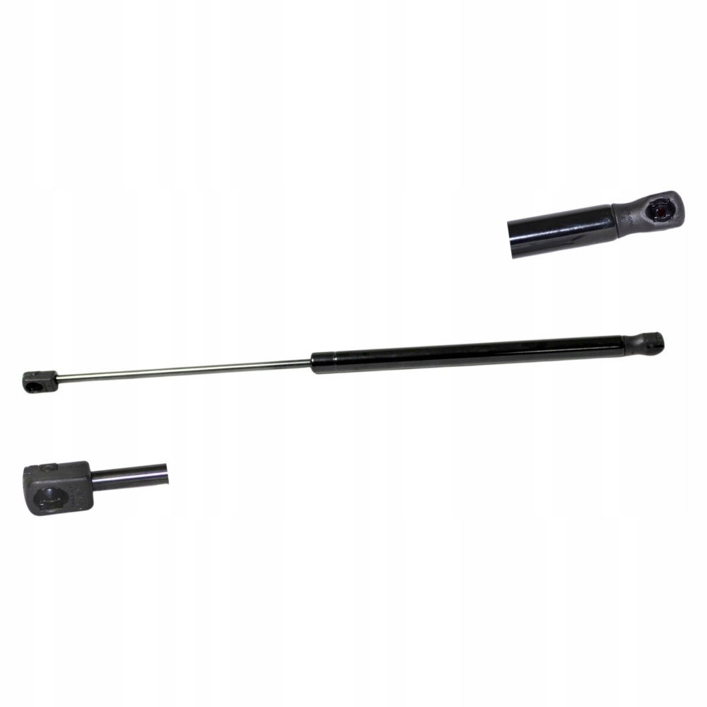 фото №1, Амортизатори амортизатор mazda rx-8 2004 2005 2006 2007 2008 2009 2010 2011 2012