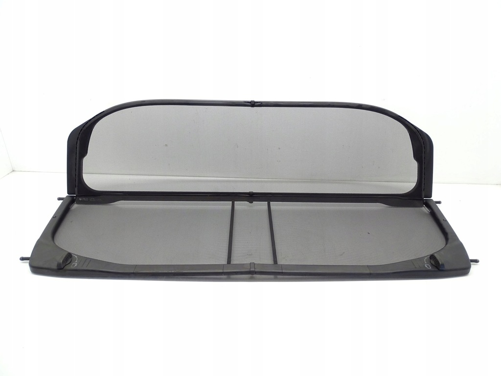 фото №1, Windschott вітрозахисний екран bmw m4 f33 177353-10