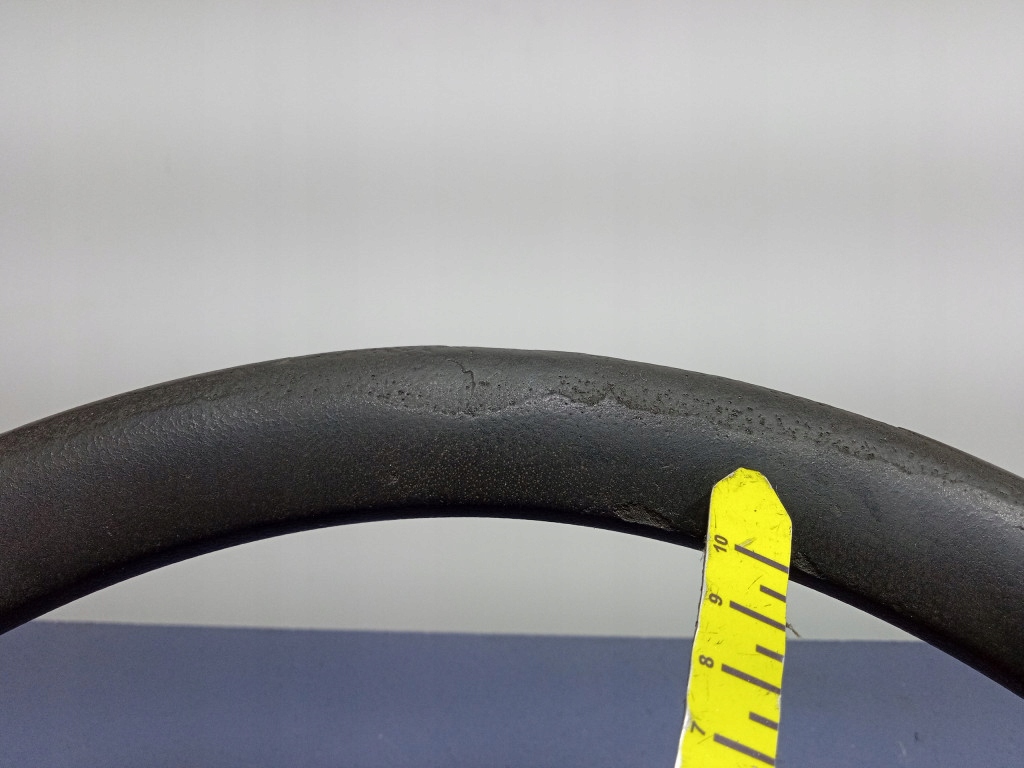 фото №6, Renault trafic iii vivaro ii b повітропровід мультифункція 484000016r