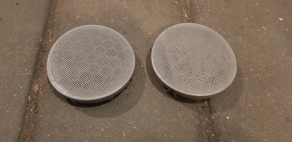 фото №1, Daf xf 105 защита решётка динамика консоли