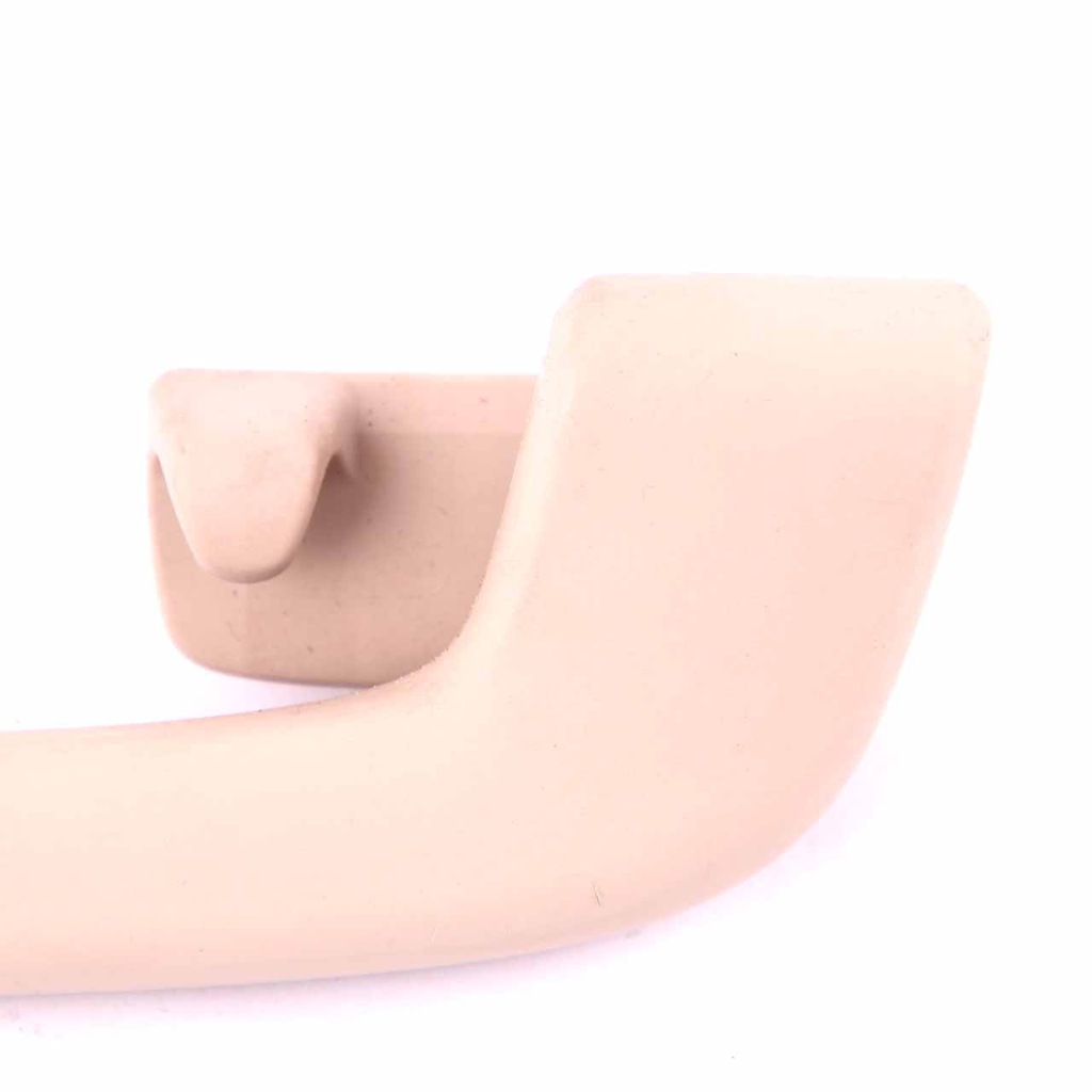 фото №10, Bmw f10 f20 f30 ручка кронштейн потолочный перед задняя