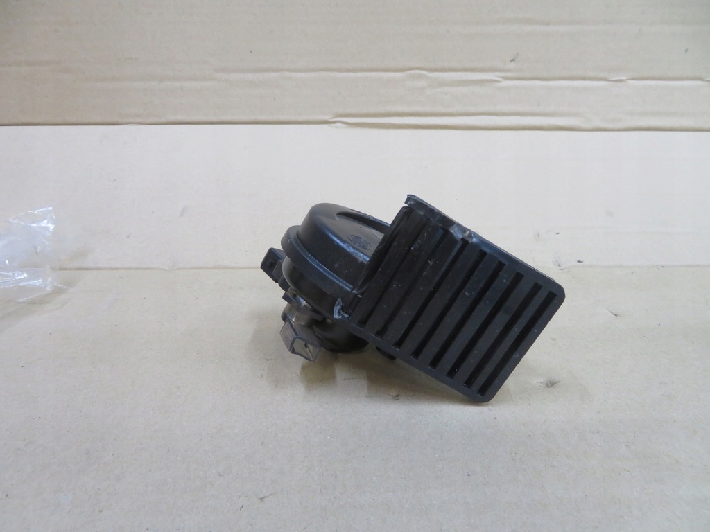 фото №1, Клаксон volvo ex30 polestar 80892996495, 80000007