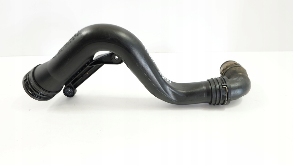 фото №5, Vw touran 1.9 шланг труба повітря 1k0145762p