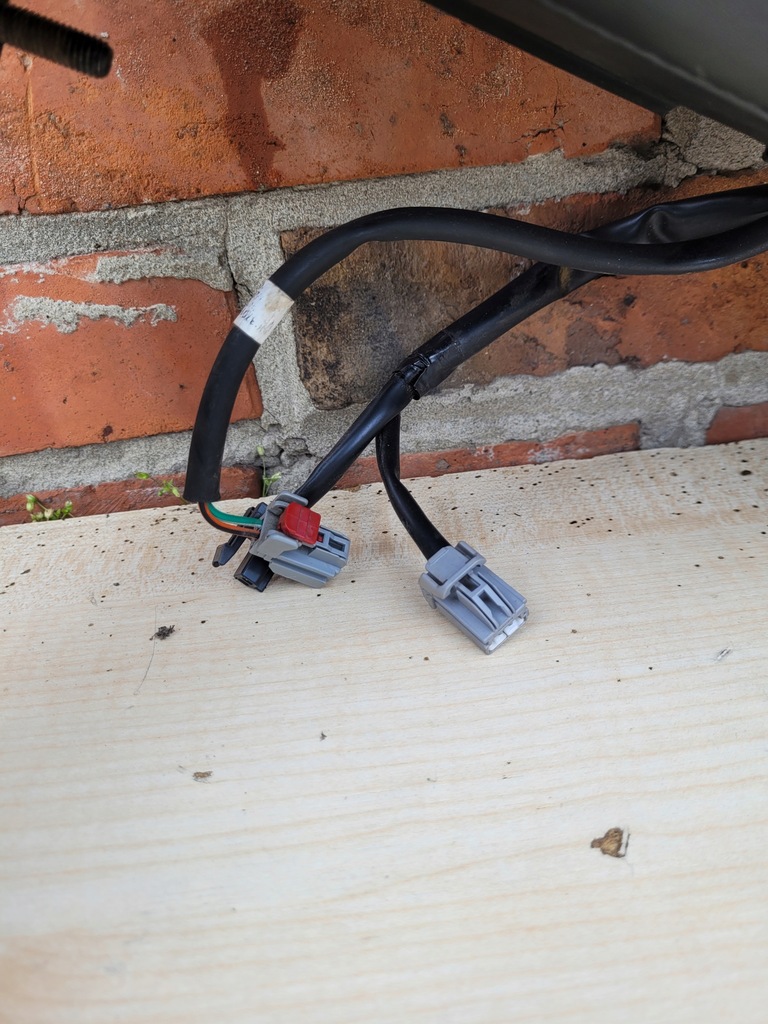 фото №10, Jeep grand cherokee wj 99-04 спинка сиденье правый