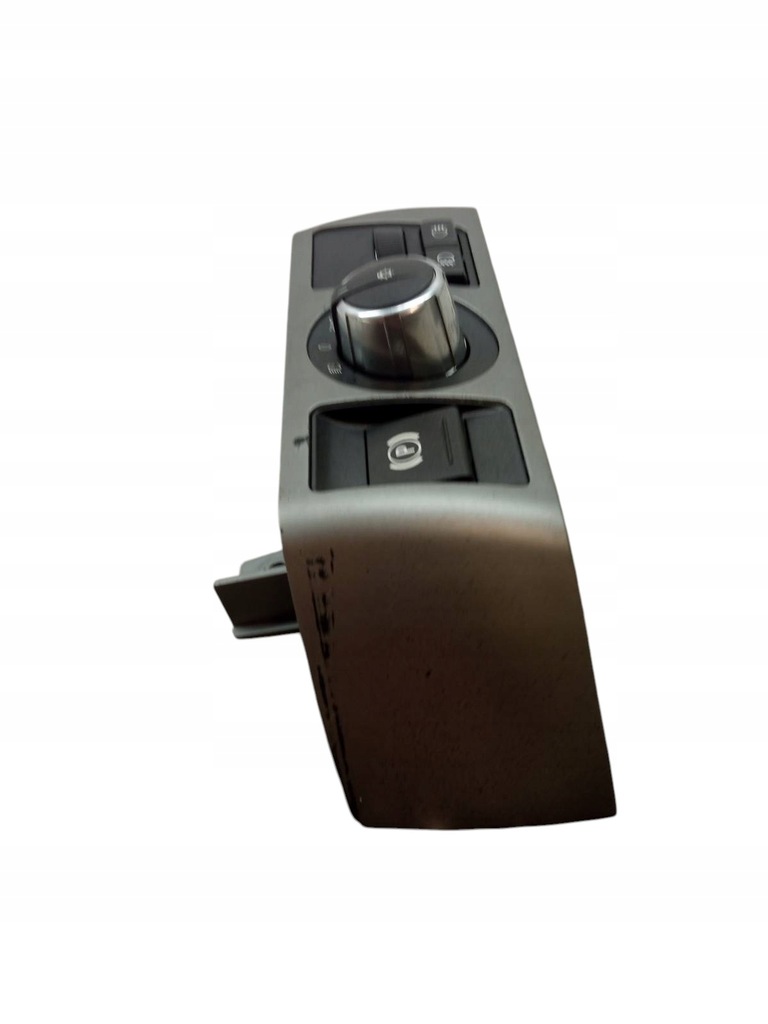 фото №6, Перемикач світла 6941993 bmw seria 7 iv 2001-2008 e65/66/67/68