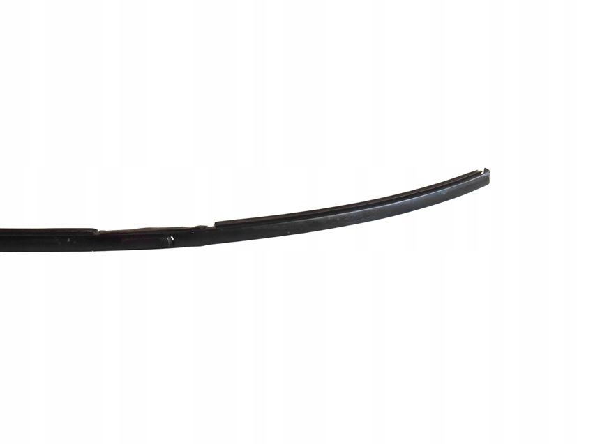 фото №4, Молдинг кровельная seat toledo ii 1998-2005 rok