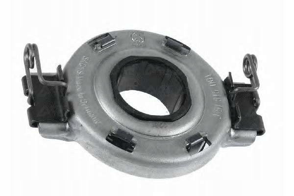 фото №1, Sachs підшипник випускне audi a2 1.2 tdi 8z0