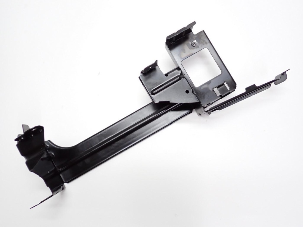 фото №1, Кронштейн кронштейн кронштейн a1725450040 mercedes slk iii r172 14r