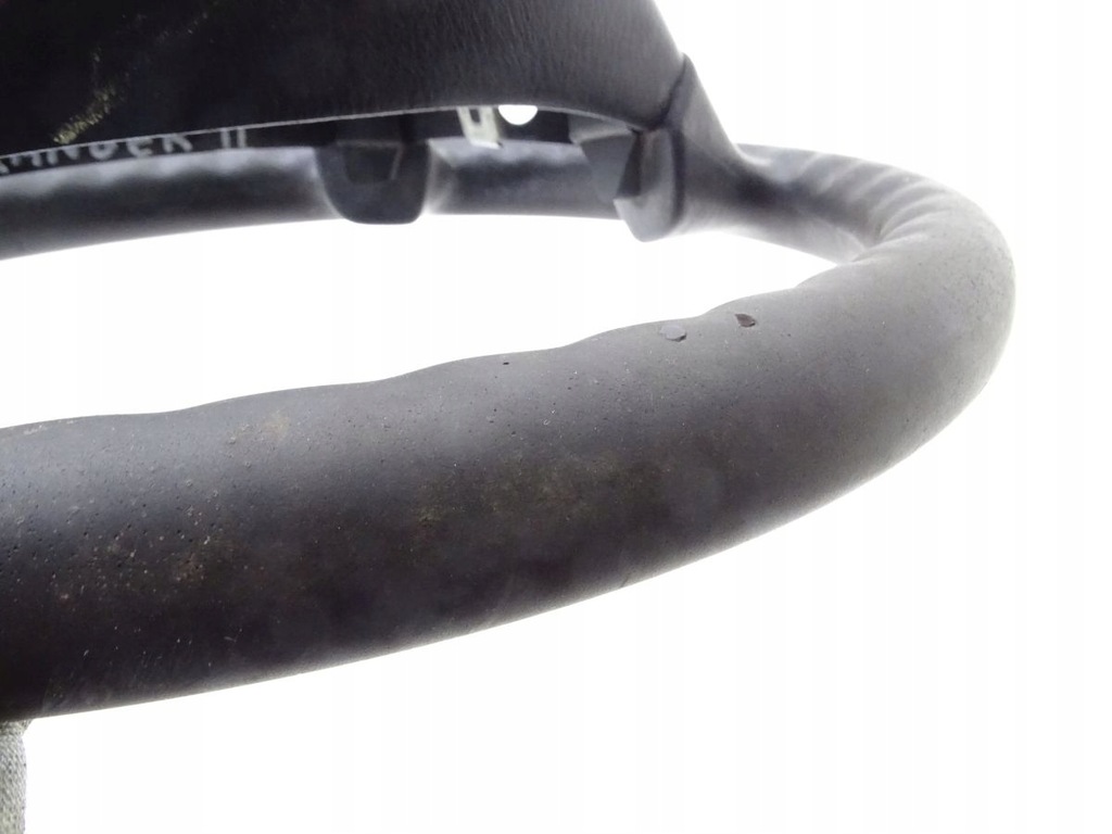 фото №7, Ford ranger ii mazda b2500 98-06 повітропровід