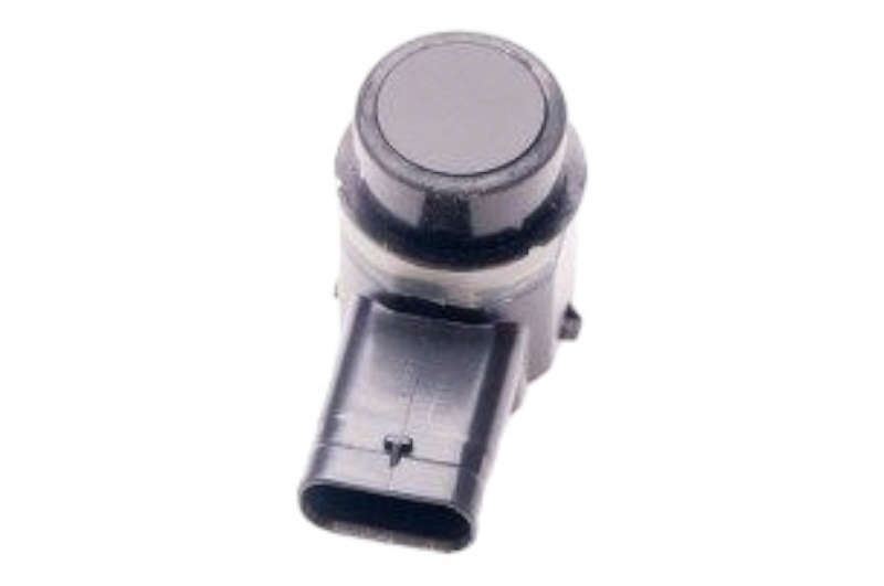 фото №1, Датчик парковки do vw cc b7 2011 2012 2013 2014 2015 2016