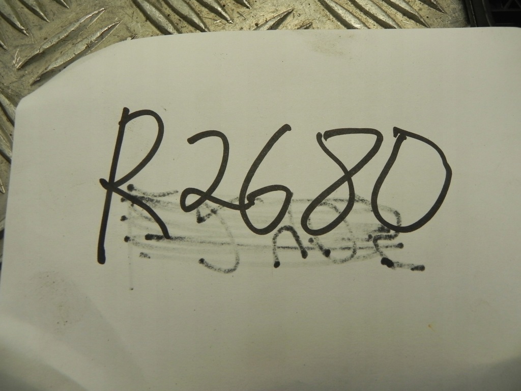 фото №7, Блок керування навігації audi a5 sportback 2018 8w0035193h