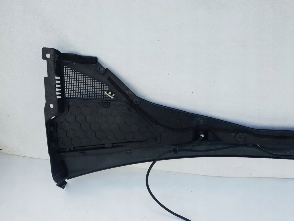 фото №8, Jaguar f-pace 16- жабо перед hk83-4105-a europa