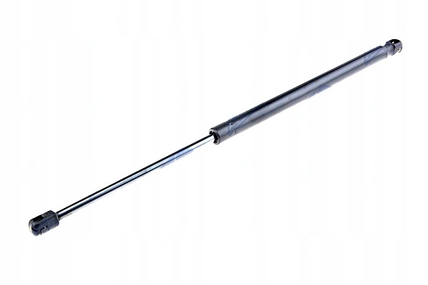 фото №1, Nty привод амортизатор крышки honda fr-v 04-