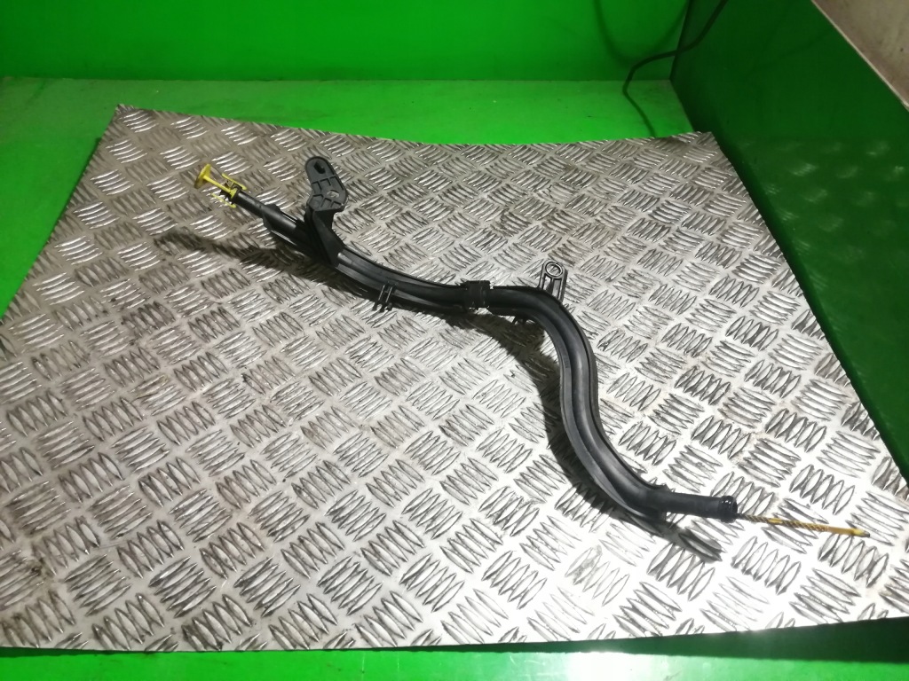 Купить Щуп щуп масла master 2 movano 1 рестайлинг  2.5 dci 8200457619 8200457623