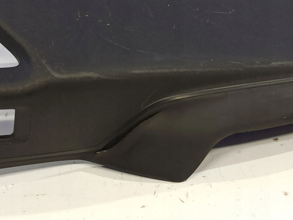 фото №5, Volvo s80 2007 другое