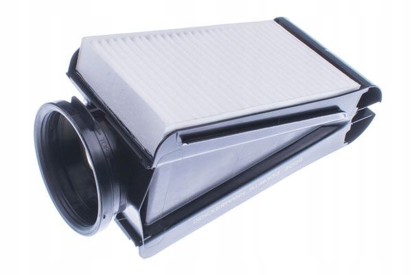 фото №1, Фільтр повітря denckermann a146933