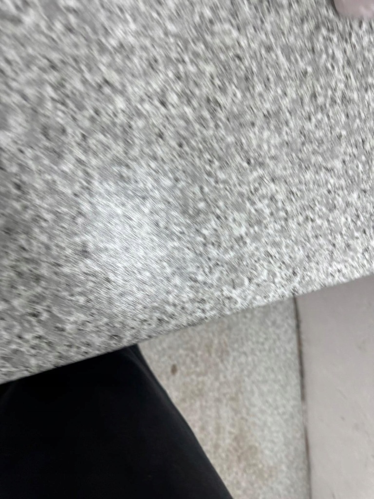 фото №8, Воздуховод volvo s60 ii v60 i 2011-2018 34110217 кожа