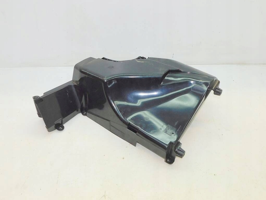 фото №11, Alfa romeo 147 02r 3d сабвуфер