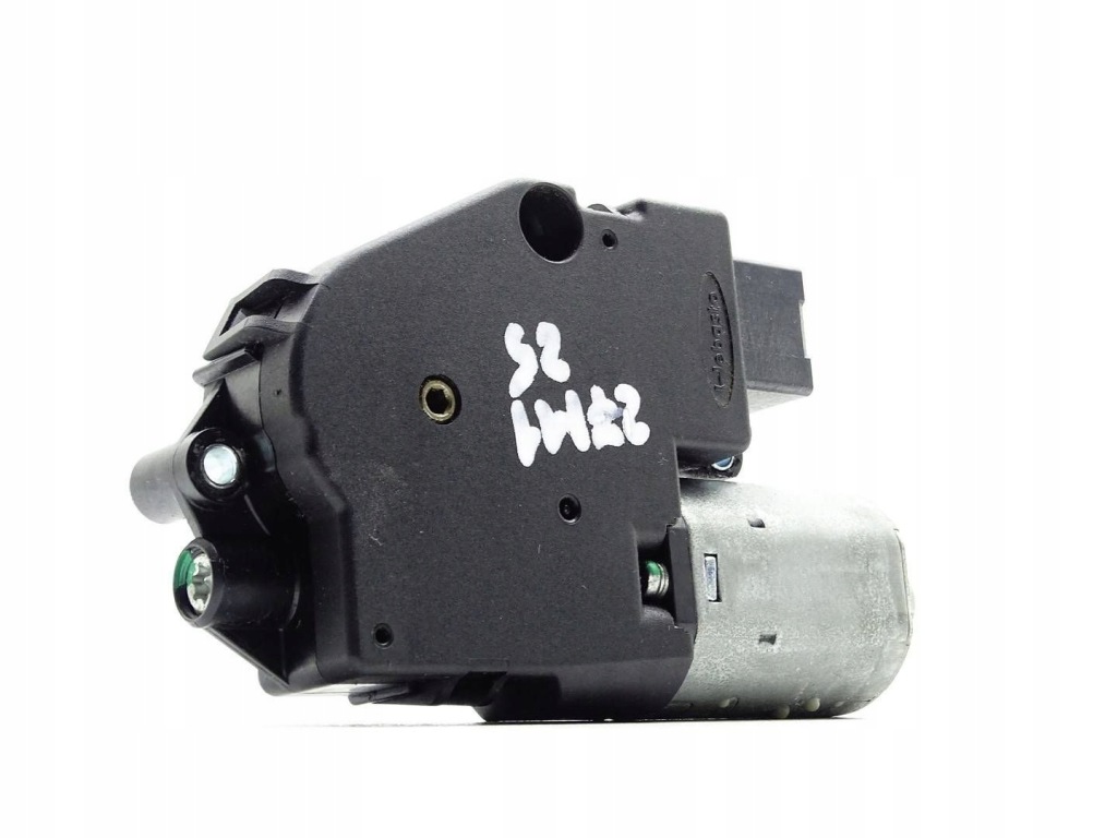 фото №1, Моторчик люк kia sorento wr09a88aa