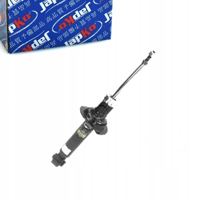 фото №1, Амортизатор задня do nissan primera 1.6 1.8 2.0 td