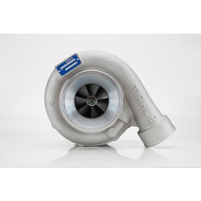 фото №3, Турбонагнітач mahle 209tc17654000