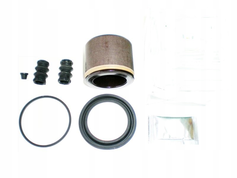 фото №1, Jeep liberty cherokee поршень суппорт перед 2008-2012