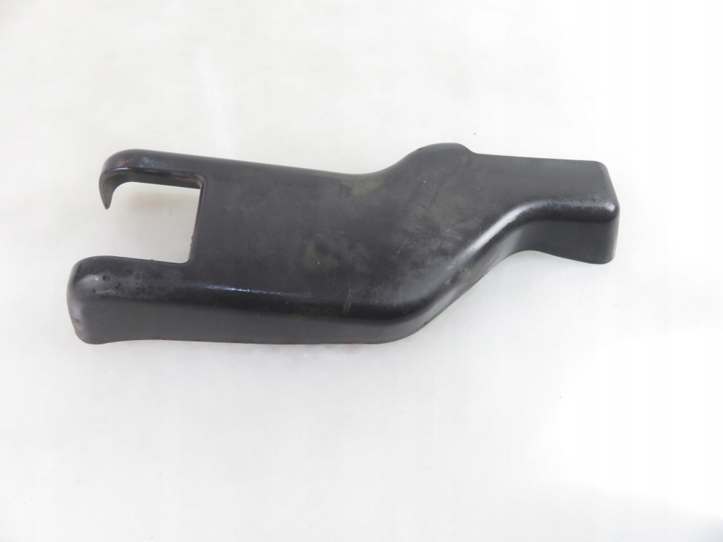 Купить Заглушка 15769525 hummer