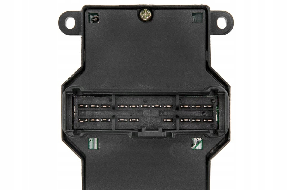 фото №16, Переключатель управление окон