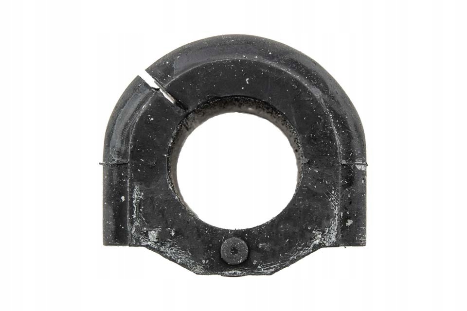 фото №14, Гумовий елемент тяга стабілізатора перед 2szt hyundai santa fe 05-, sonata nf 04-, g