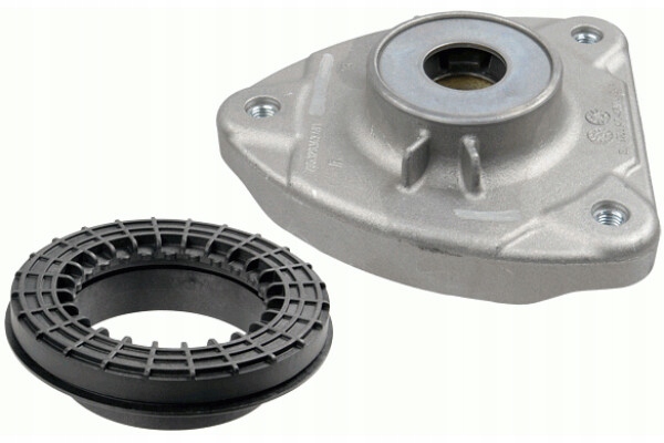 фото №1, Sachs подушка амортизатор. db p. a-class w176 , a 180