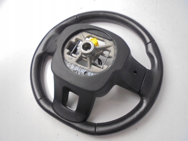 фото №8, Воздуховод citroen c3 aircross 2020 rok