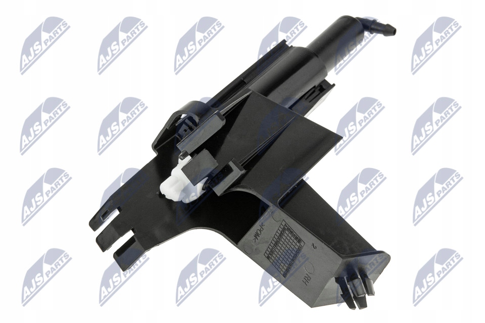 фото №3, Омивач фара