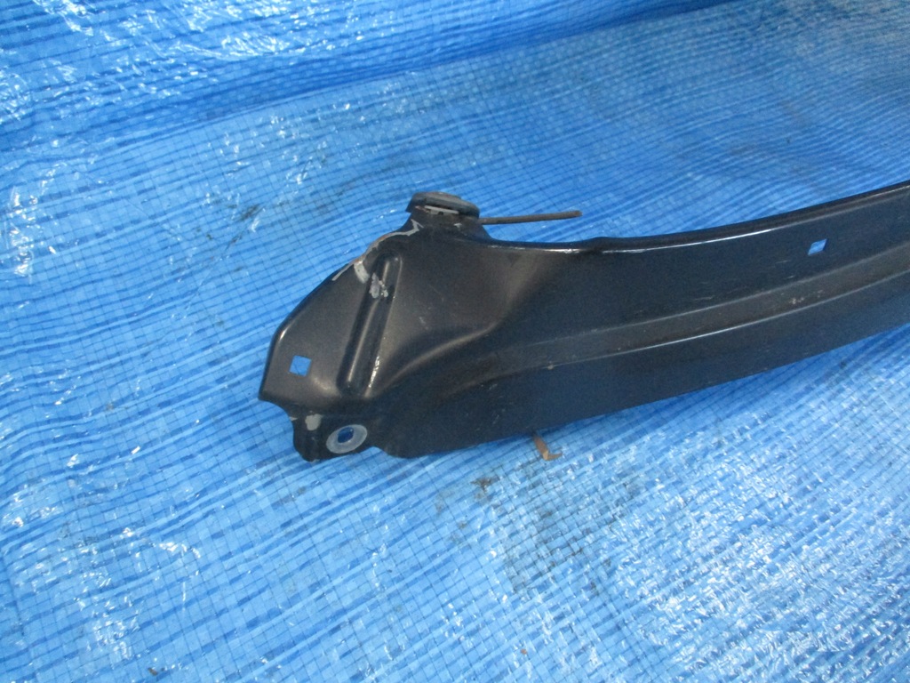 фото №6, Крыло левый перед honda civic viii ufo